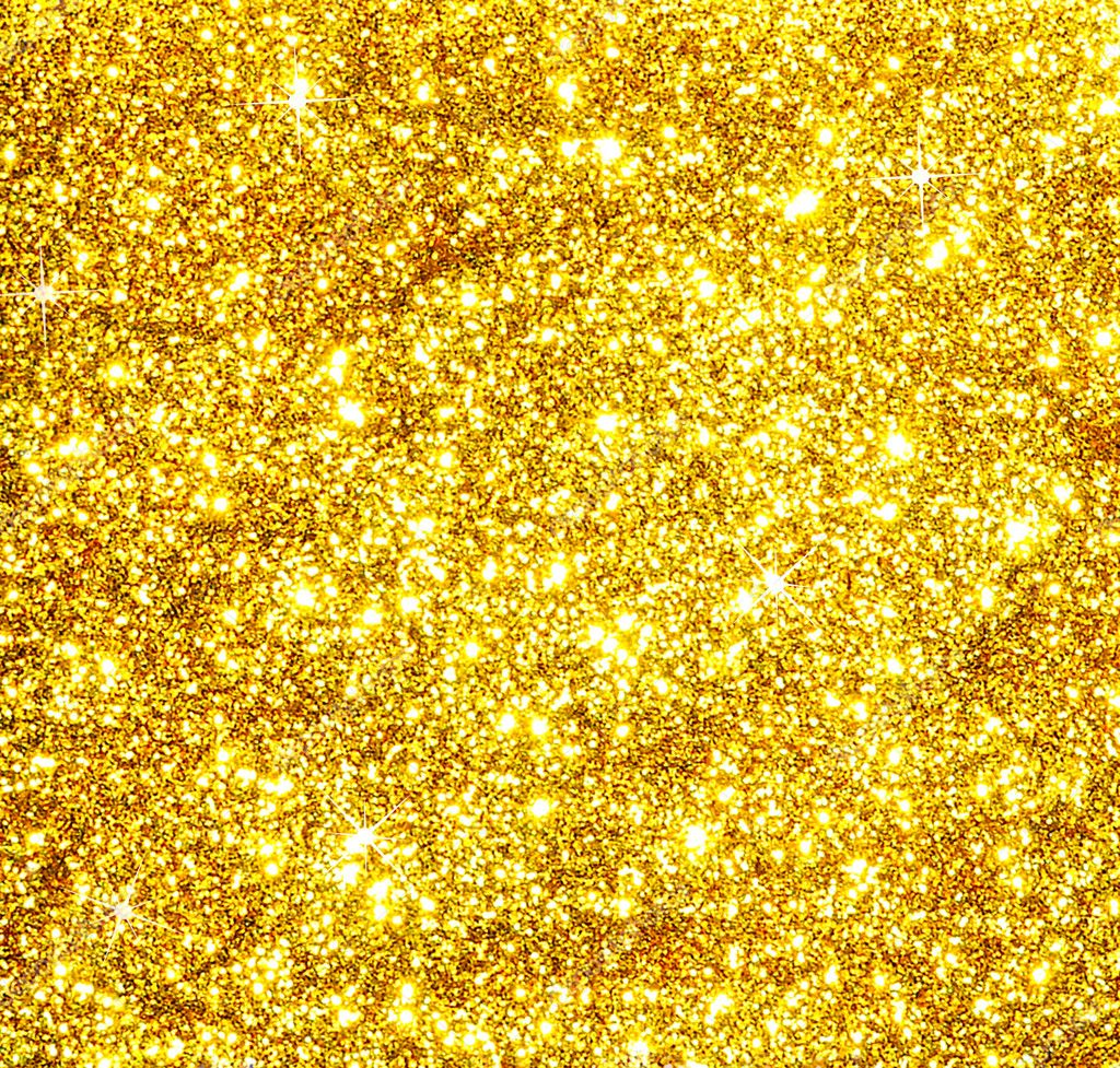 Textura De Luxo Dourado Fotografias De Stock R Studio