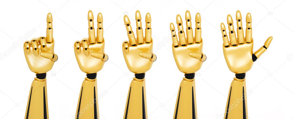 depositphotos_9129316-Golden-3d-robotic-hands-showing.jpg