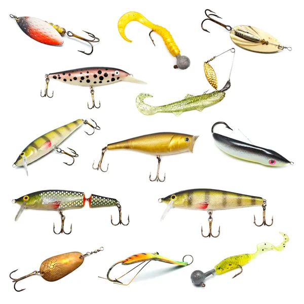 Fishing bait Images - Search Images on Everypixel