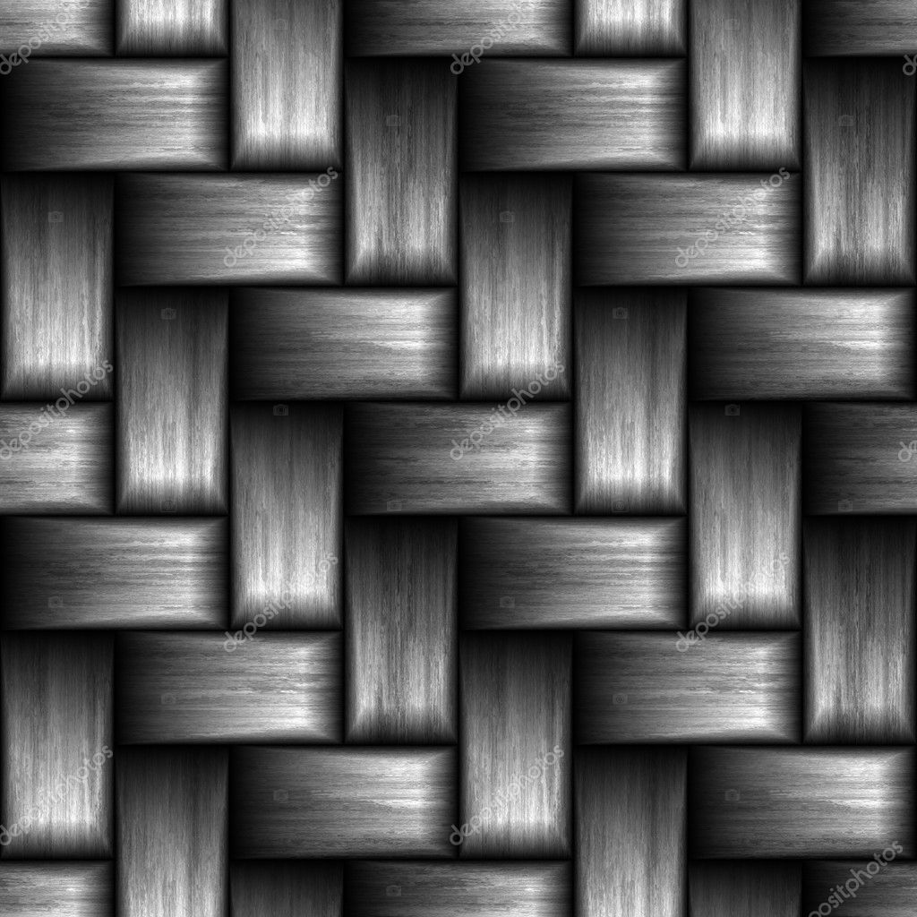 CARBON FIBER WOVEN TEXTURE — Stock Photo © AyaksS 9583614