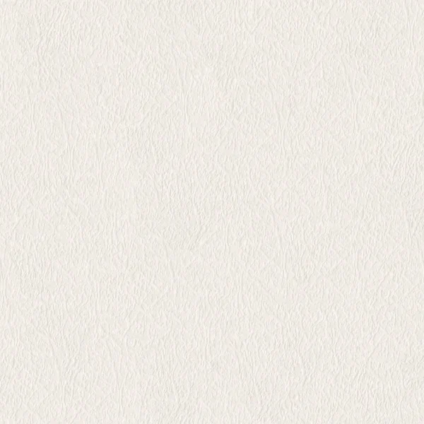 Faded paper seamless background.