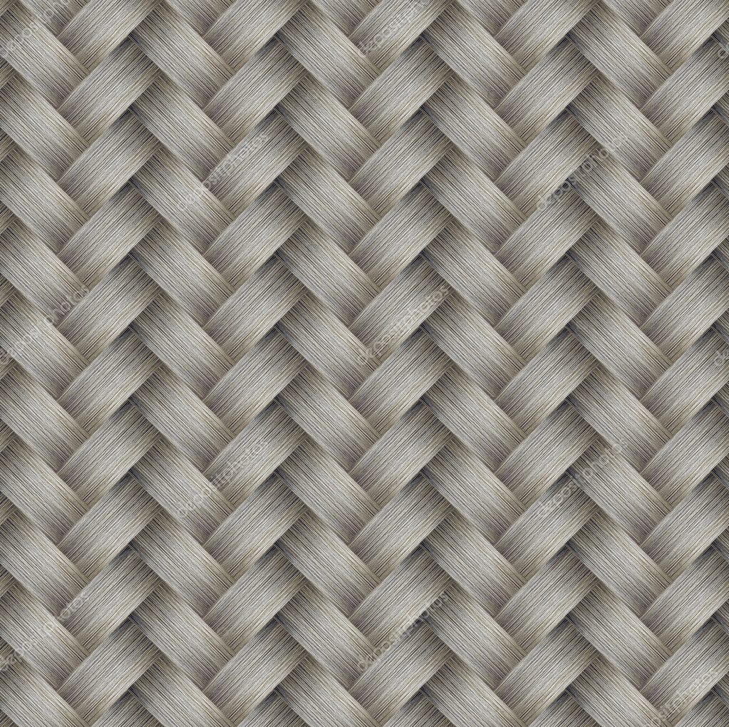 pattern and texture