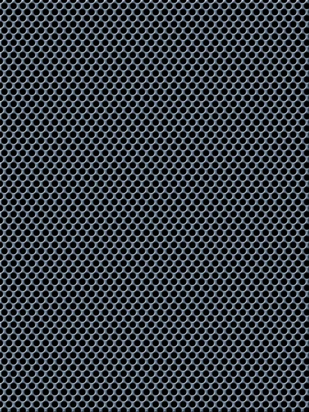 Woodworking Patterns | eBay - Electronics, Cars, Fashion