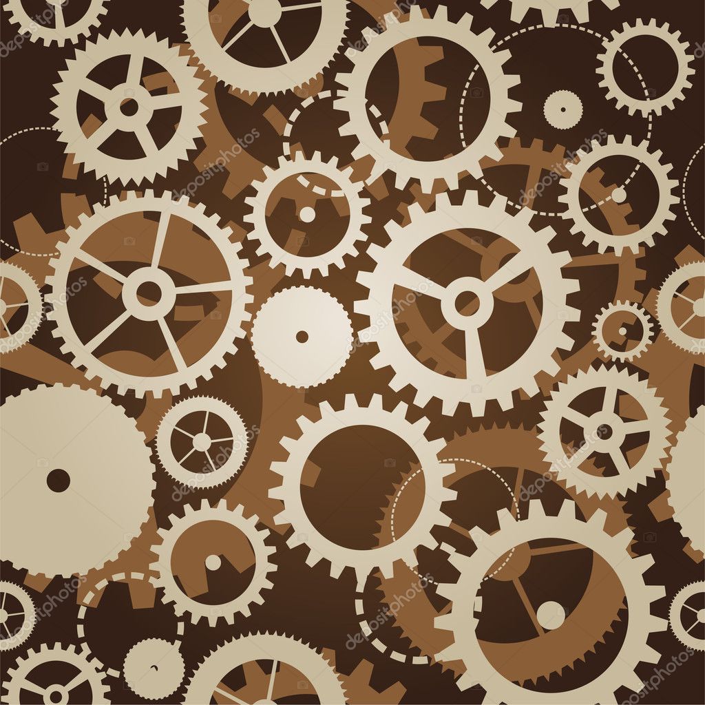 cogs stands for cogs stands for