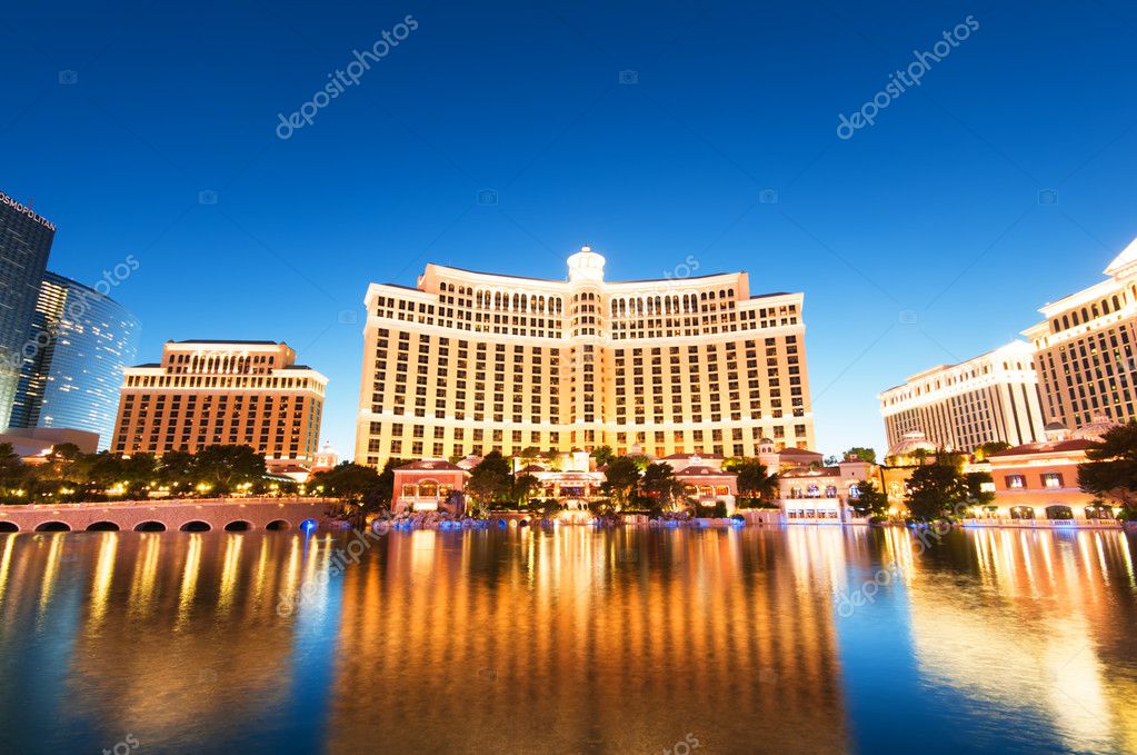 94 bild casino 94 bild casino