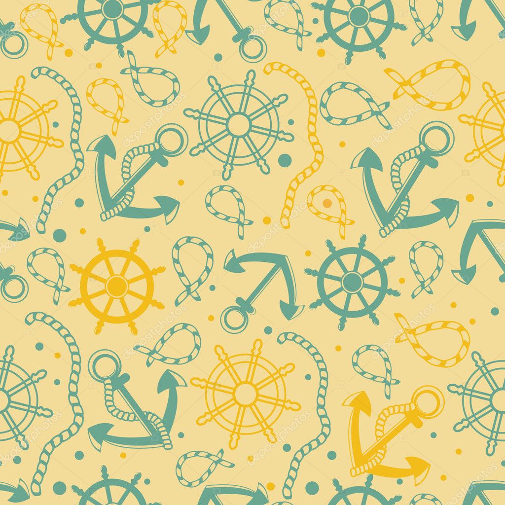 Anchor Background