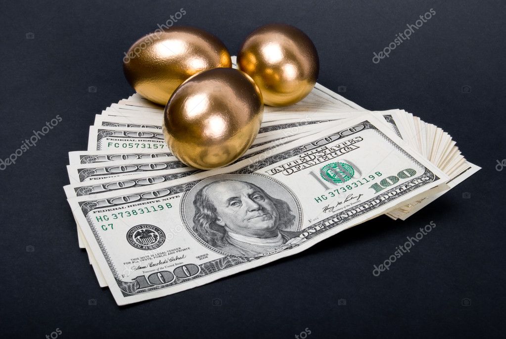 http://static8.depositphotos.com/1001779/972/i/950/depositphotos_9727570-Golden-eggs.-A-symbol-of-making-money-and-successful-investment.jpg