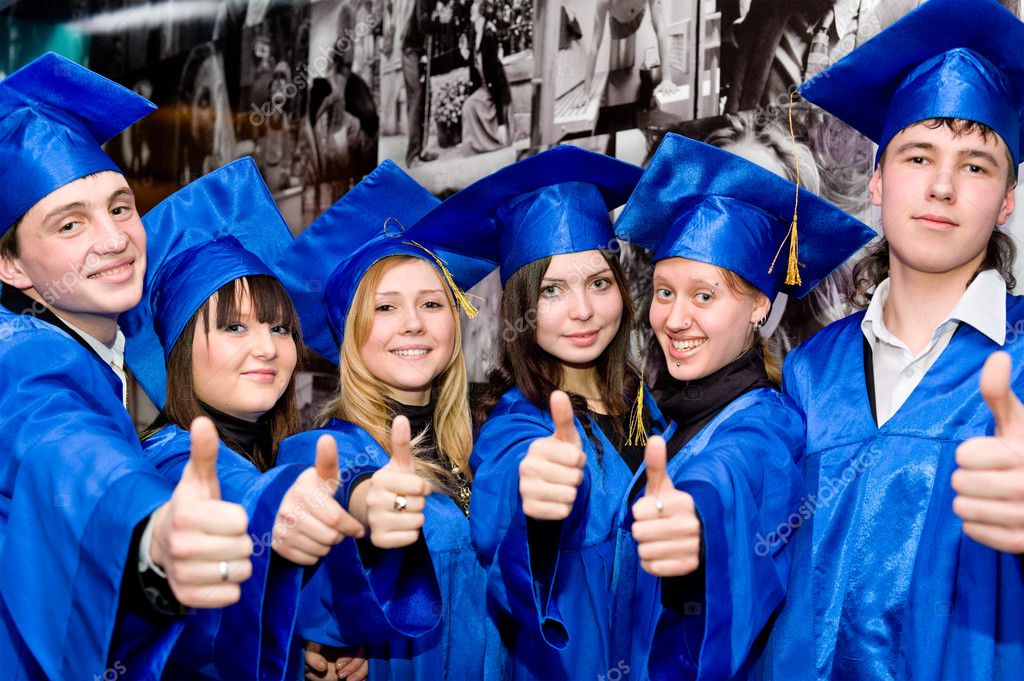 studencheskoe-foto