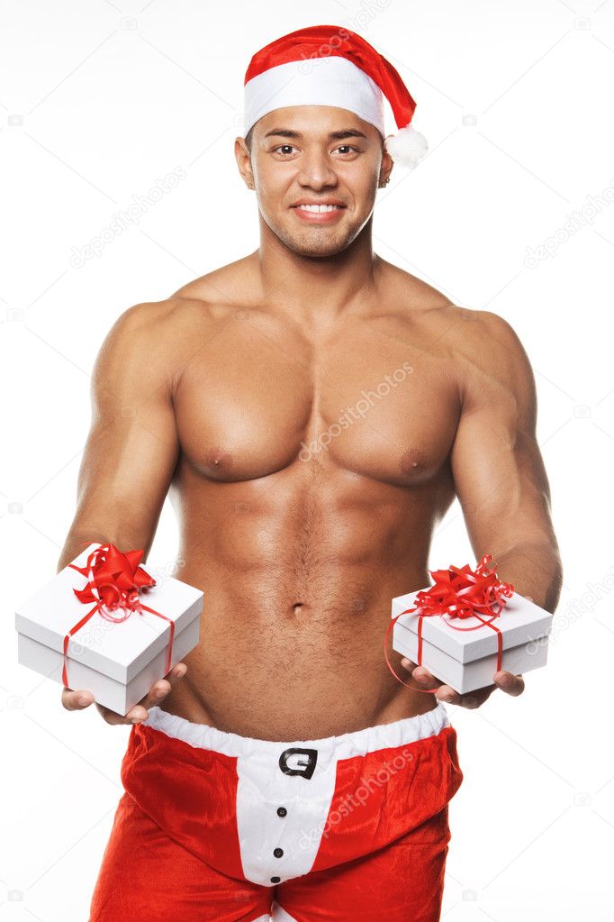 depositphotos_8023228-Image-of-sexy-man-wearing-santa-claus-costume.jpg