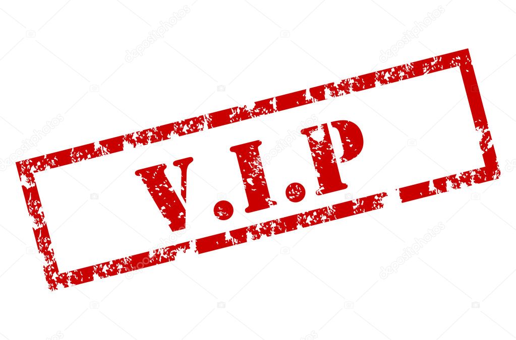 V.i.p. partnervermittlung