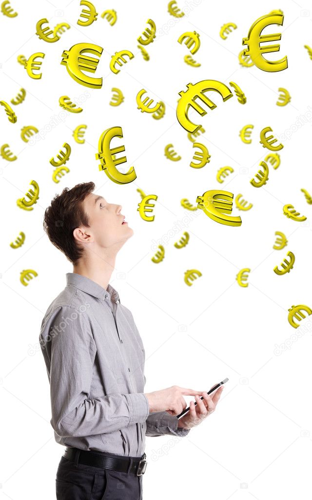 Forex trading itu apa sih
