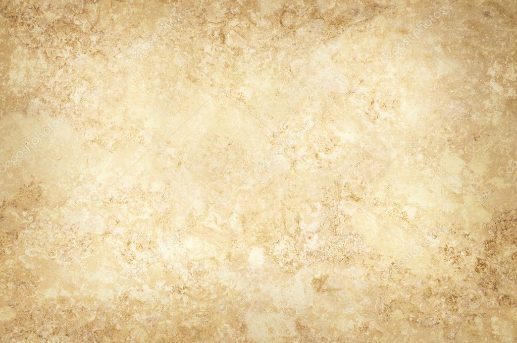 Grungy sepia mottled background texture — Stock Photo © Balefire9 #8280635