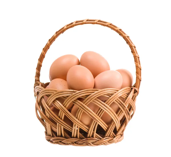 [Obrazek: dep_8484509-Eggs-in-wickerwork-basket.jpg]