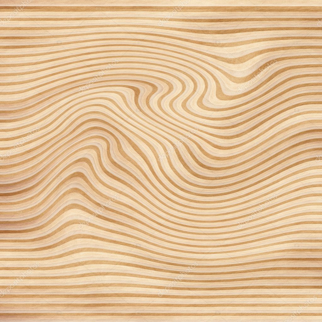 Wood Pattern — Stock Photo © janaka #8146087 Wood Pattern — Stock Photo © janaka #8146087