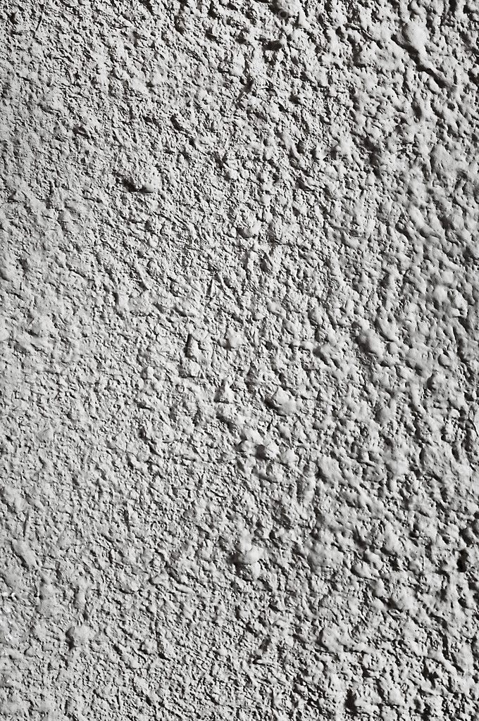 Gritty Background Texture