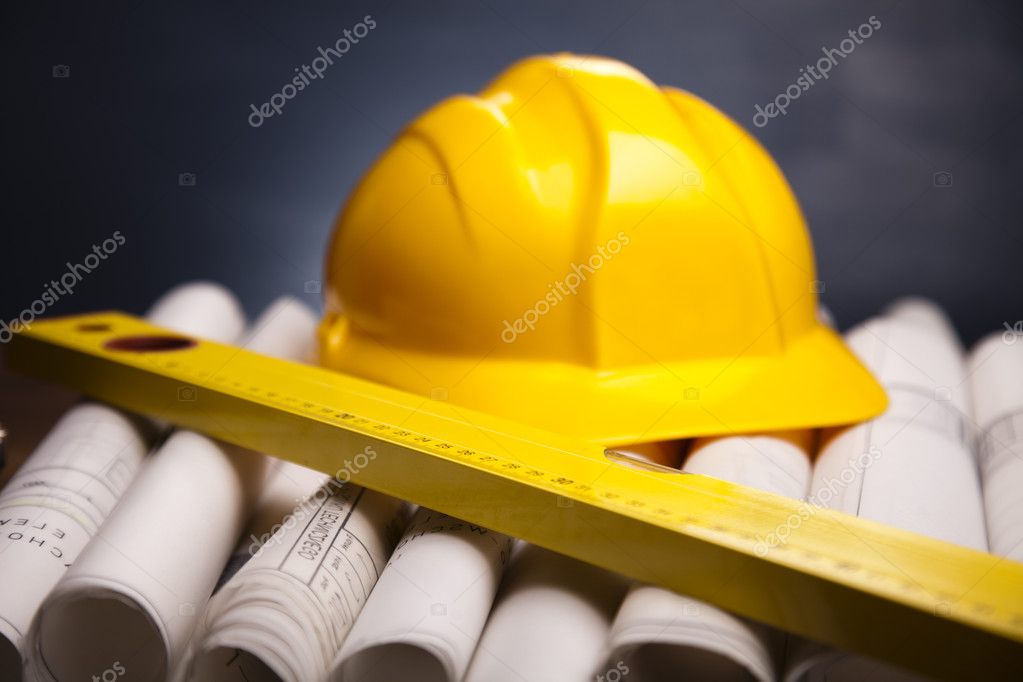 Газификация объектов капитального строительства Газификация объектов капитального строительства