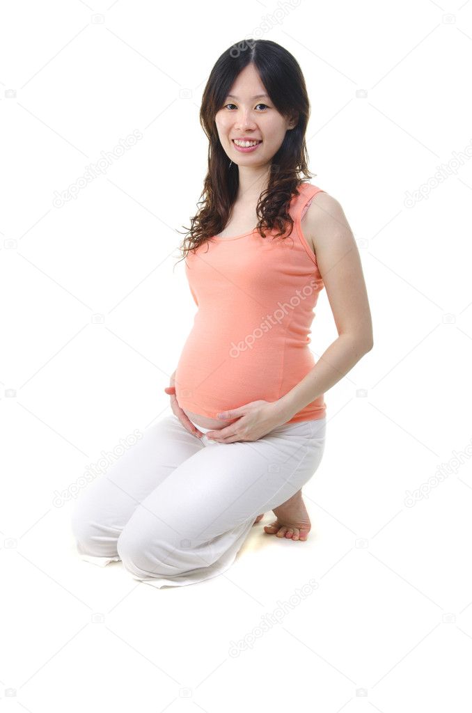 Extreme bukkake sluts