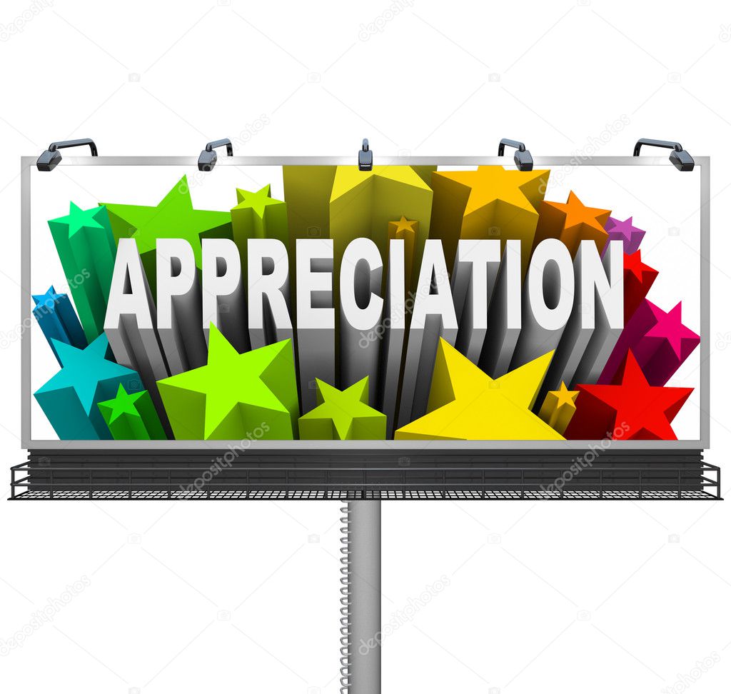 clip art employee appreciation - photo #28