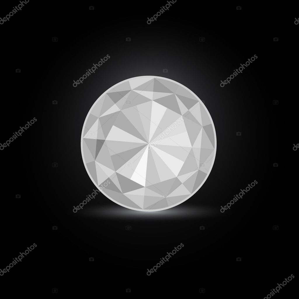 Diamond Stone Pictures