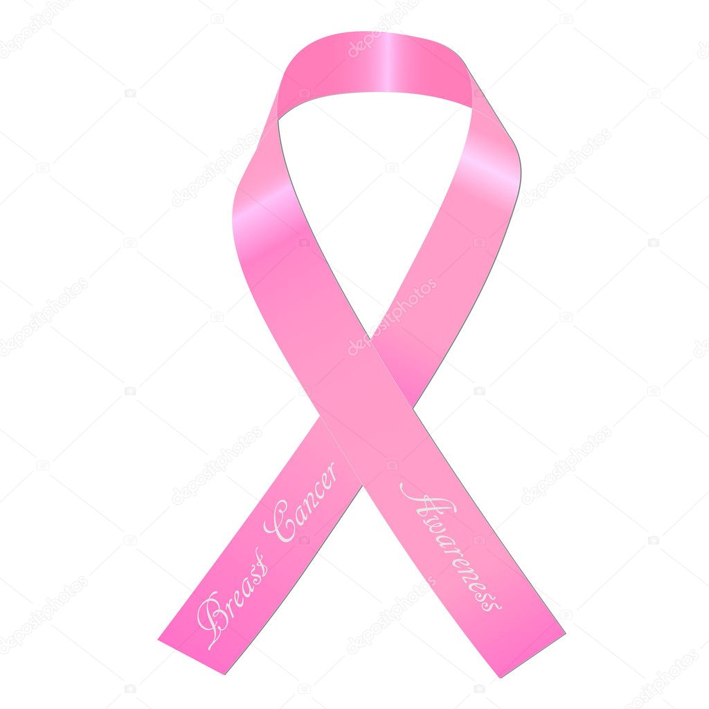 Breast Cancer Awareness