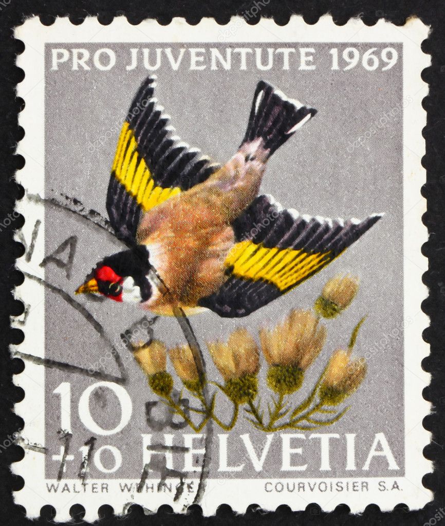 depositphotos_10105432-Postage-stamp-Switzerland-1969-European-Goldfinch-Carduelis-Car.jpg