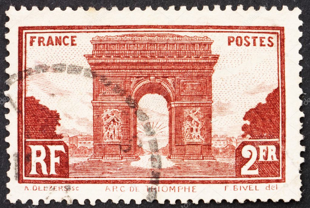 1000+ images about timbres de france on Pinterest Postage stamps