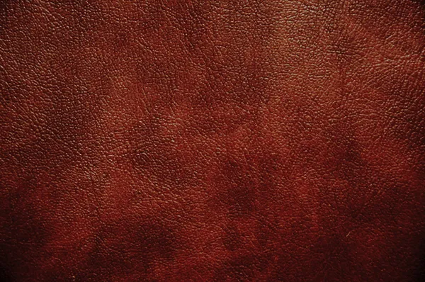 Leather Texture