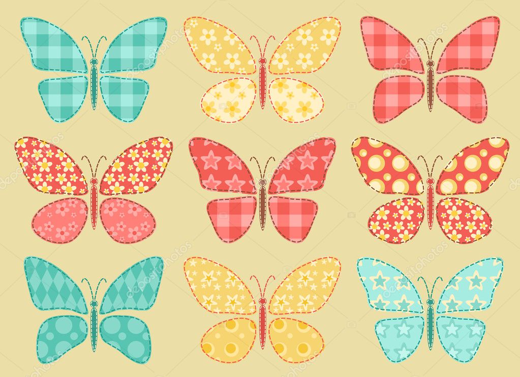 Как сшить женские шорты. Женские шорты своими руками Как плести фенечки из ниток мулине: схемы и уроки плетения