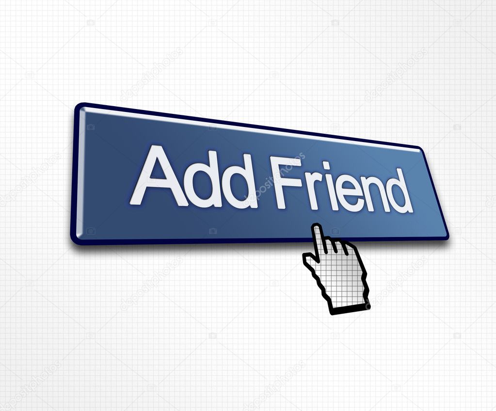 facebook-add-friend-button-missing