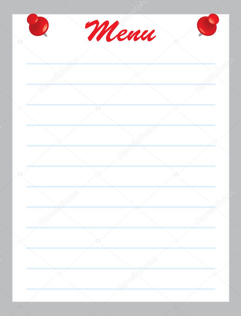 Blog Posts - roksolanav