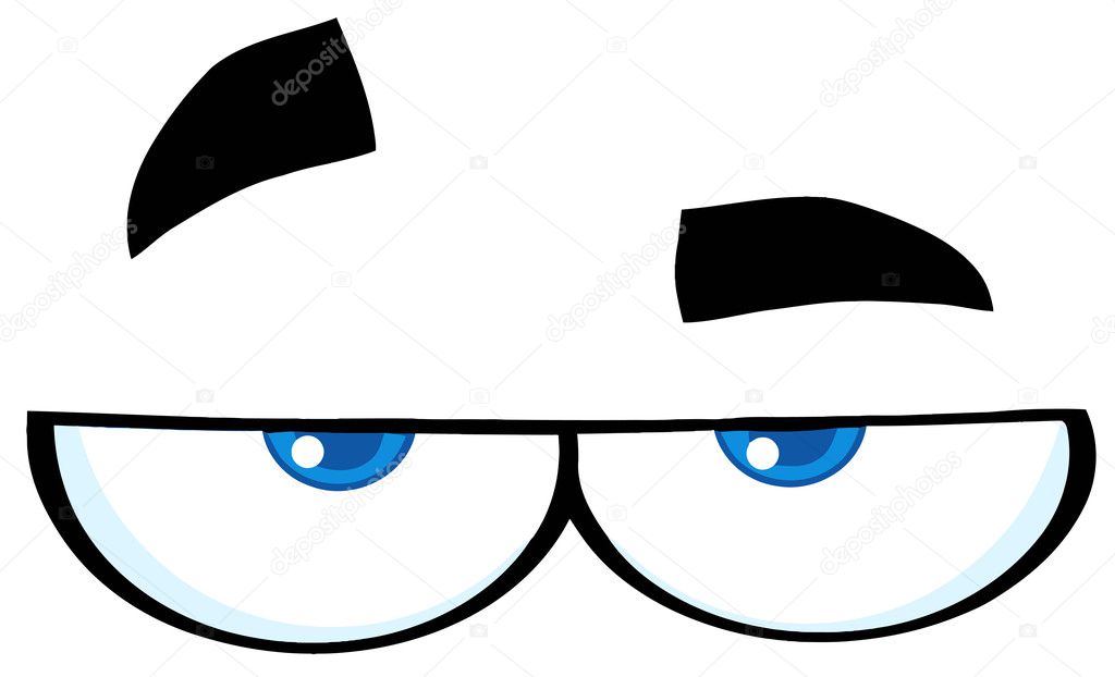 free clip art google eyes - photo #36