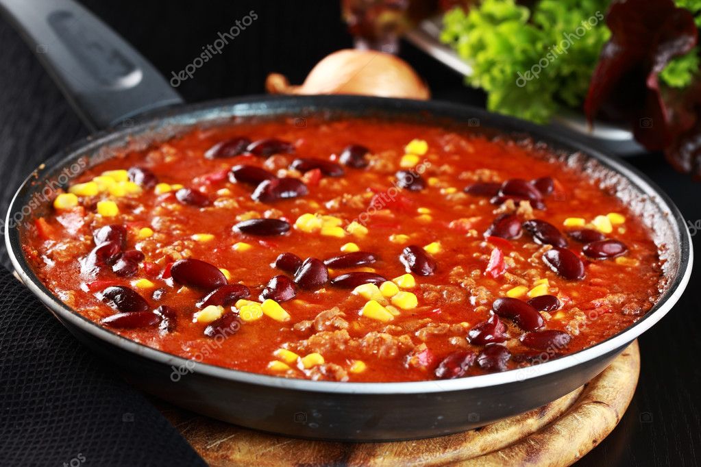 depositphotos_9099890-Chilli-con-carne-i