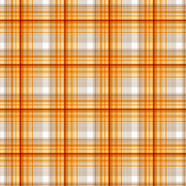 Typical Meal in France | WordExplorer.com Answers