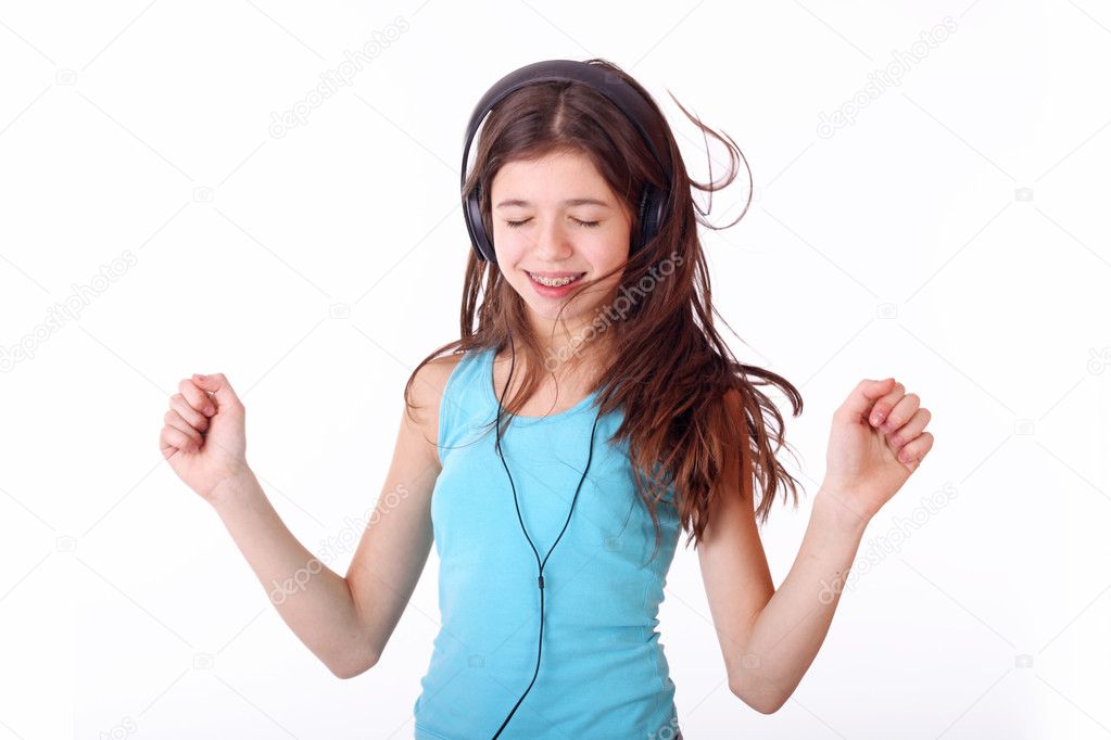 Youporn Transsexual