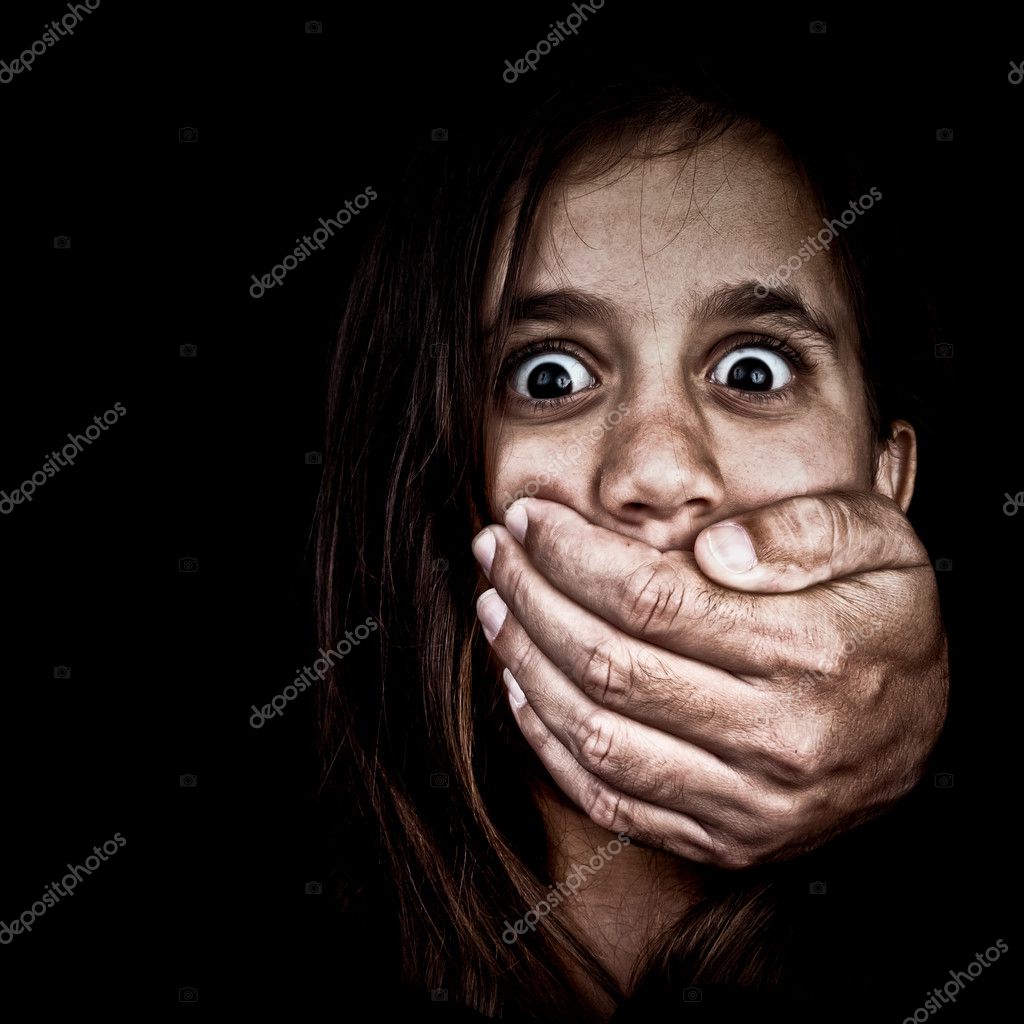free analsex free picture women abusing men porn
