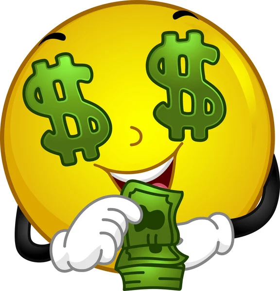 depositphotos_10118066-stock-photo-money