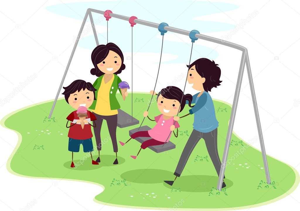 Aile G n Stok Foto Lenmdp 8943076 aile-g-n-stok-foto-lenmdp-8943076