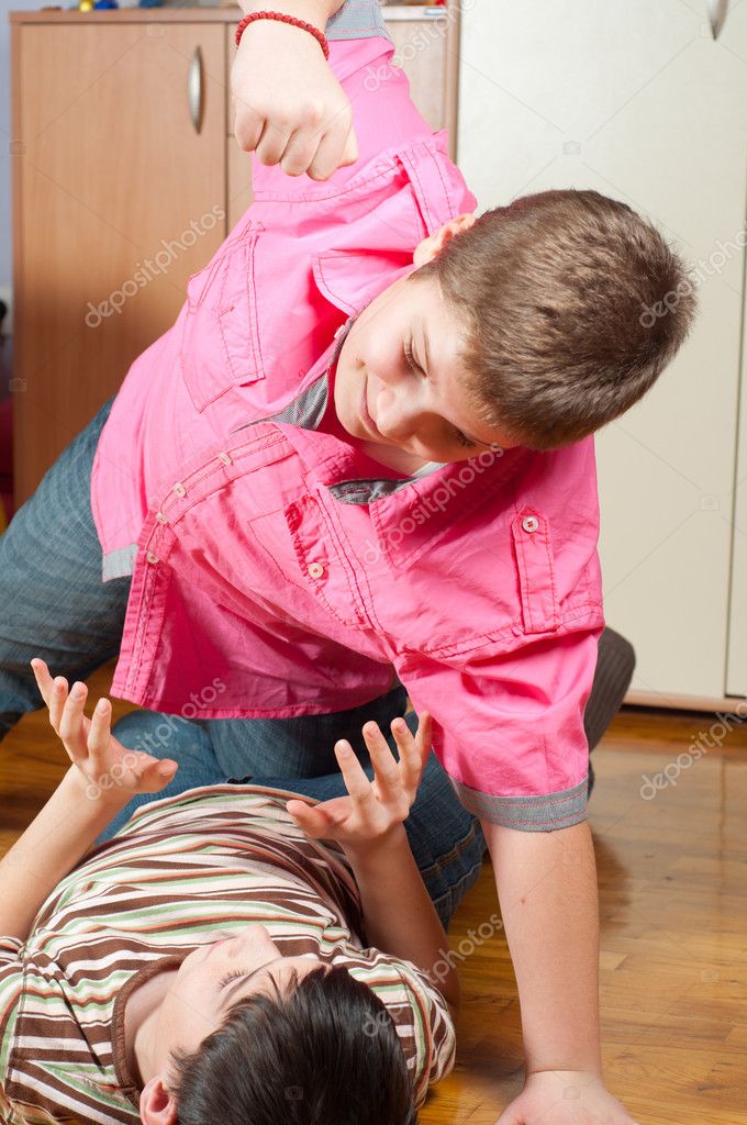 Bollo asian boy fighters tbh que