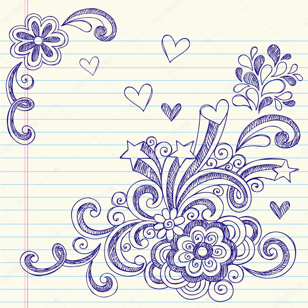 lined paper with borders lined paper with borders