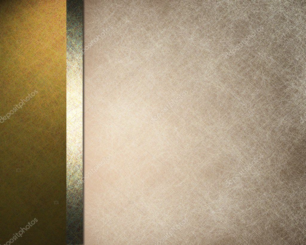 parchment paper price parchment paper price