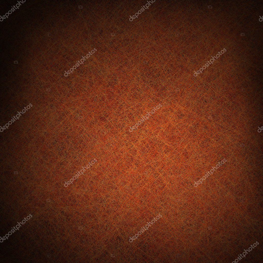 Rood bruin achtergrond met zwarte randen — stockfoto © apostrophe ...