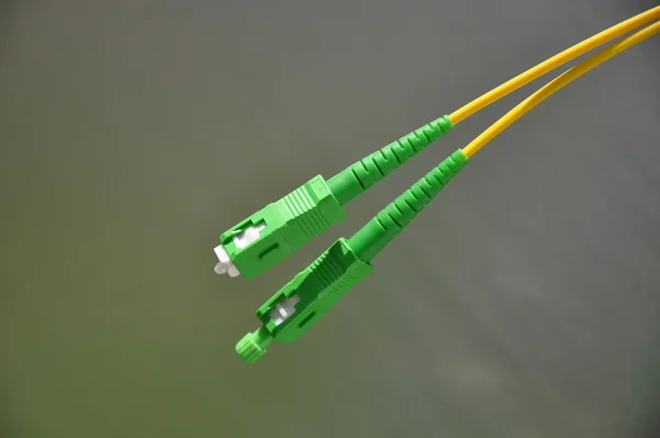 Optical cable