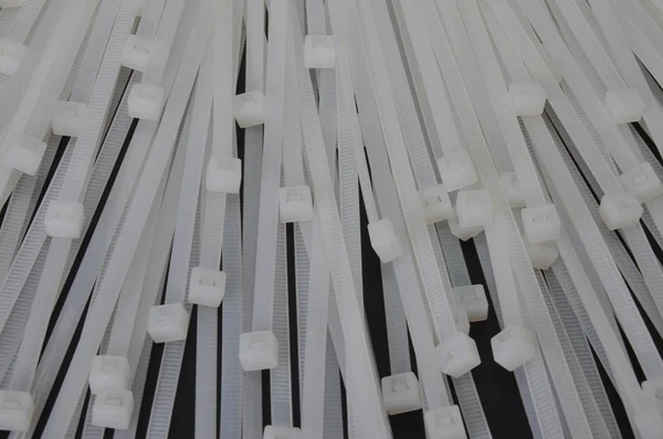 Cable ties for
