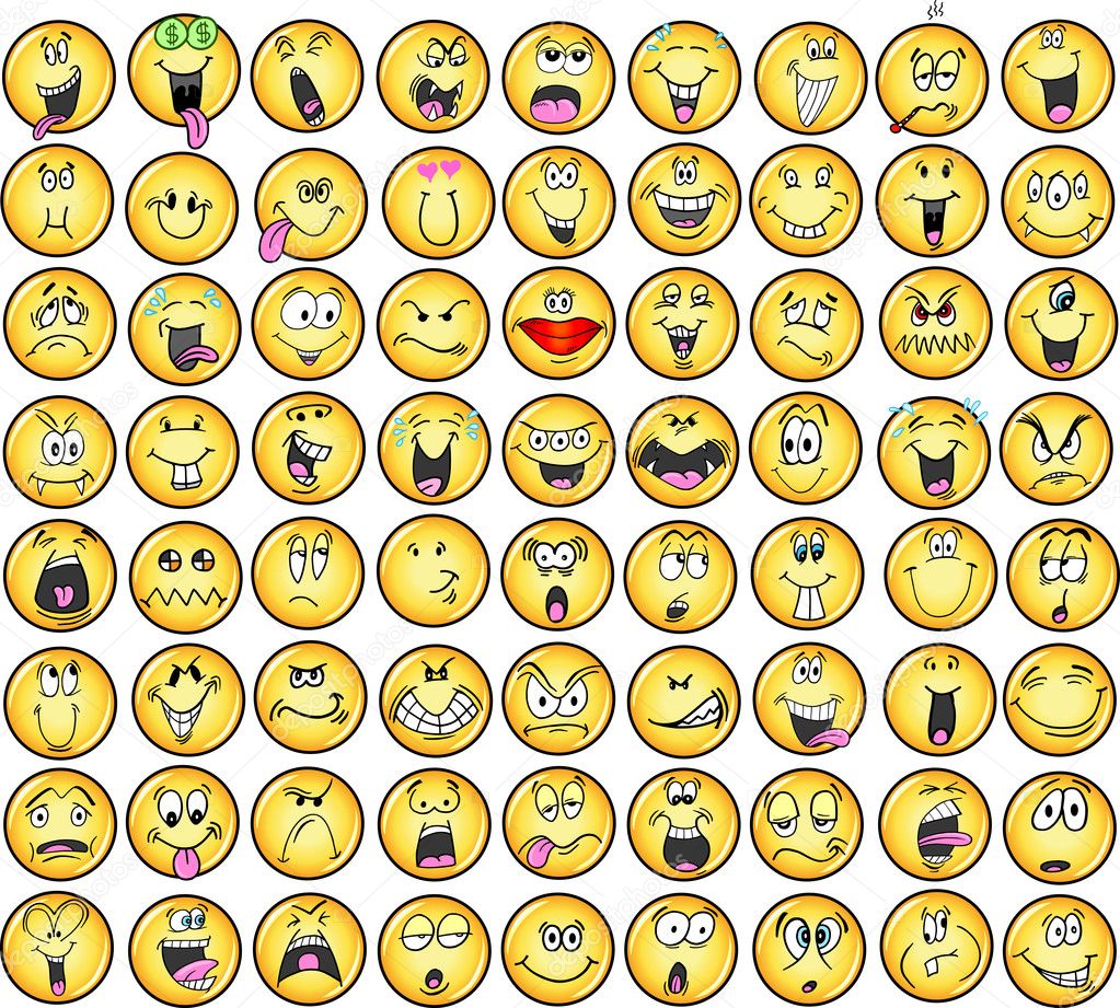 depositphotos_9853183-Emoticons-emotion-Icon-Vectors.jpg