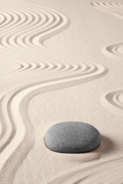 Balance harmony zen meditation