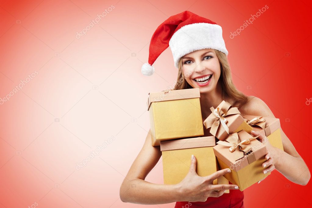 Christmas Gift For Girl Just Started Dating Christmas Gift For Girl Just Started Dating
