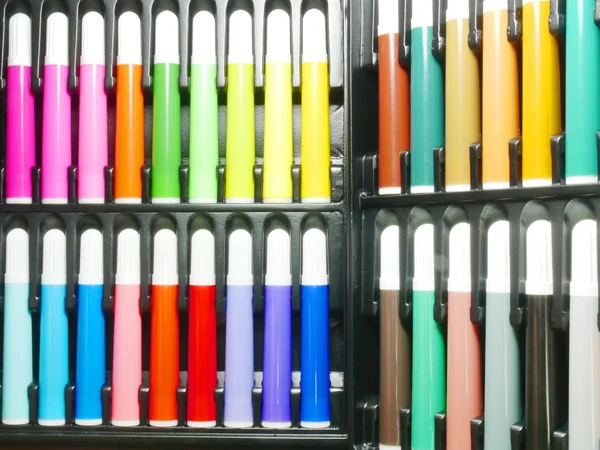 Color pen