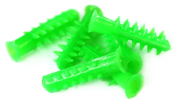 [Obrazek: dep_8003055-Plastic-screw-anchors.jpg]