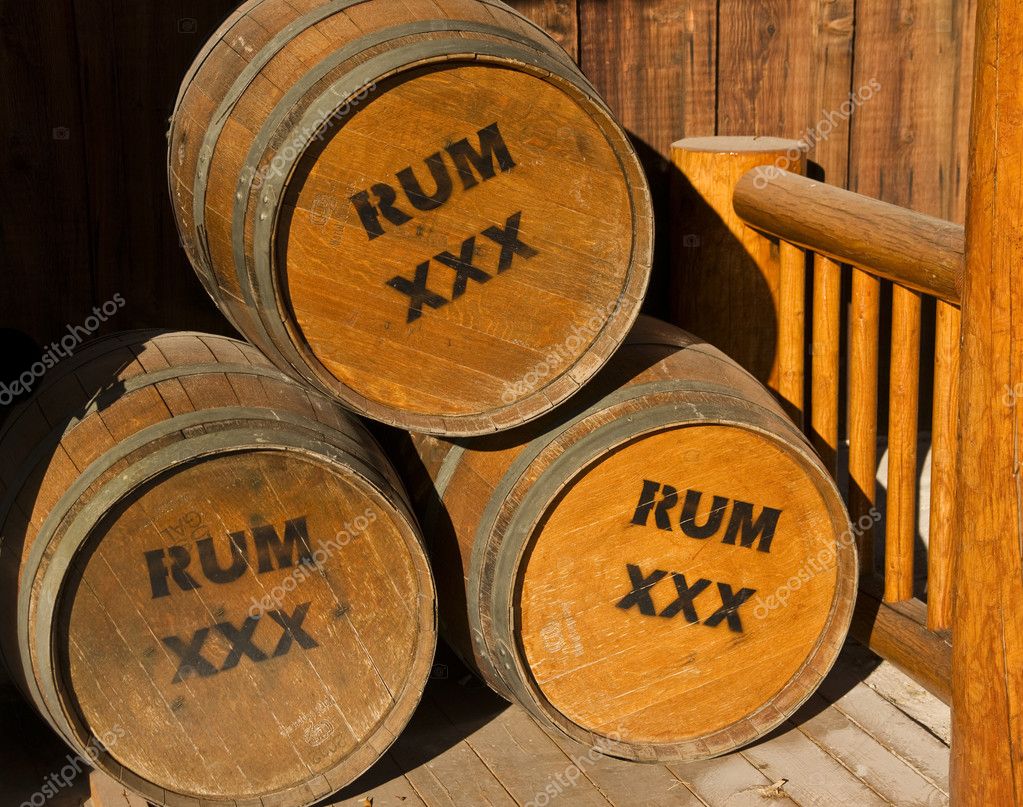 depositphotos_9307467-Argh-Barrels-of-Ru