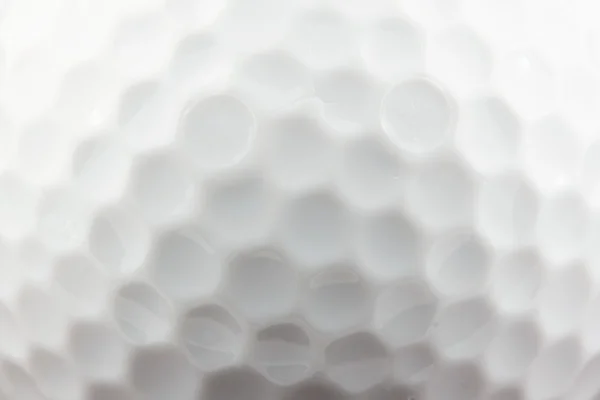 Golf ball texture